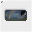 1-39_Thiel-Gallery_phone