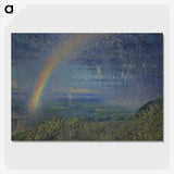 1-39_Thiel-Gallery_picture-crop