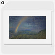 1-39_Thiel-Gallery_picture