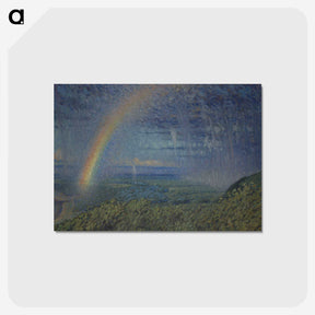1-39_Thiel-Gallery_postcard