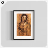 1-39_Tiziano-Vecellio_blk