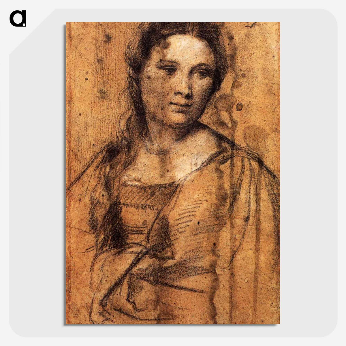 1-39_Tiziano-Vecellio_picture-crop