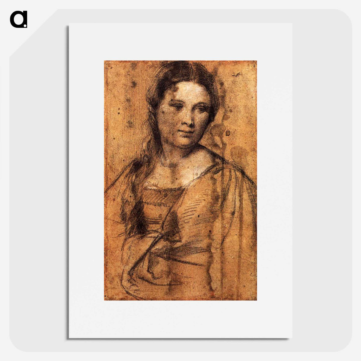 1-39_Tiziano-Vecellio_picture