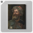1-39_Torsten-Wasastjerna_canvas