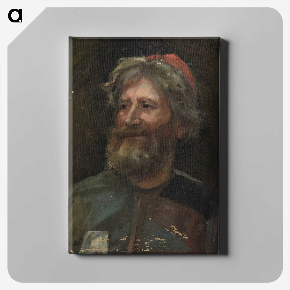 1-39_Torsten-Wasastjerna_canvas