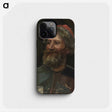 1-39_Torsten-Wasastjerna_phone