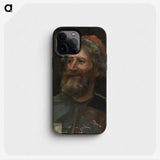 1-39_Torsten-Wasastjerna_phone