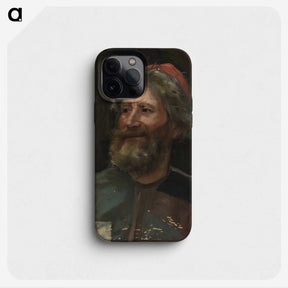 1-39_Torsten-Wasastjerna_phone