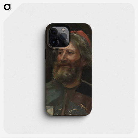 1-39_Torsten-Wasastjerna_phone