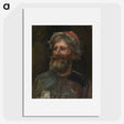 1-39_Torsten-Wasastjerna_picture