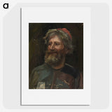 1-39_Torsten-Wasastjerna_picture