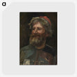 1-39_Torsten-Wasastjerna_postcard