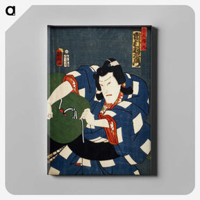 1-39_Toyohara-Kunichika_canvas