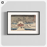 1-39_Utagawa-Hiroshige_blk