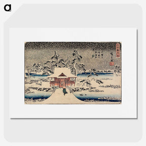 1-39_Utagawa-Hiroshige_picture