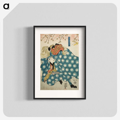 1-39_Utagawa-Kunisada_blk