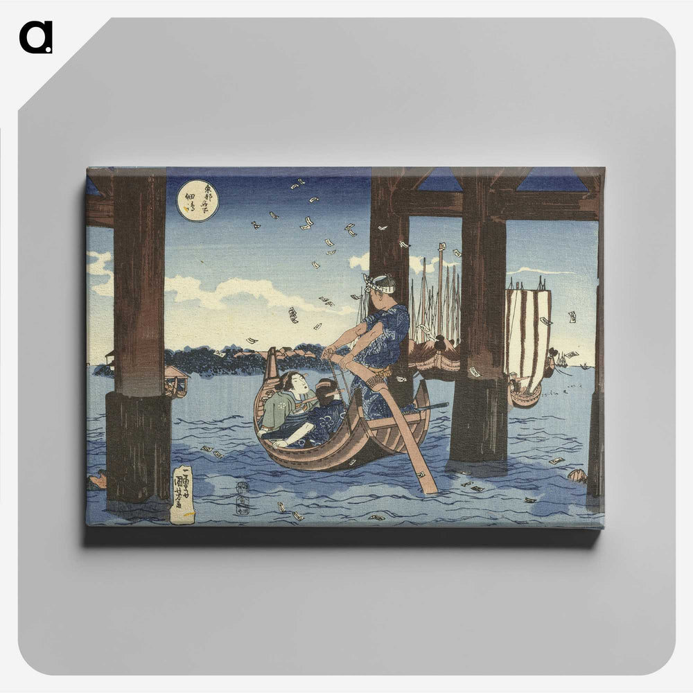1-39_Utagawa-Kuniyoshi_canvas
