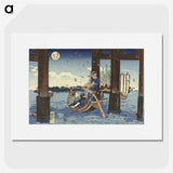 1-39_Utagawa-Kuniyoshi_picture
