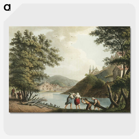 1-39_Views-in-the-Ottoman-Dominions_picture-crop