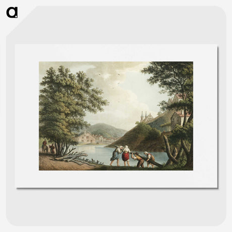 1-39_Views-in-the-Ottoman-Dominions_picture