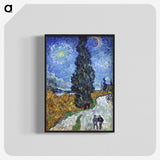 1-39_Vincent-van-Gogh_blk-crop