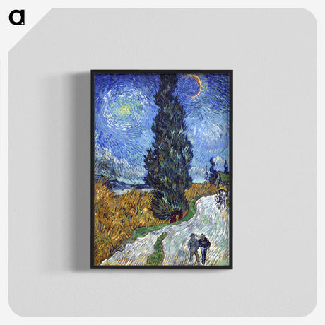 1-39_Vincent-van-Gogh_blk-crop
