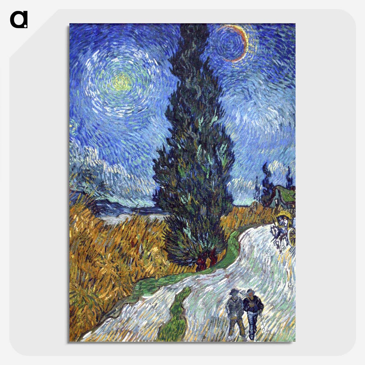 1-39_Vincent-van-Gogh_picture-crop