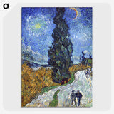 1-39_Vincent-van-Gogh_picture-crop