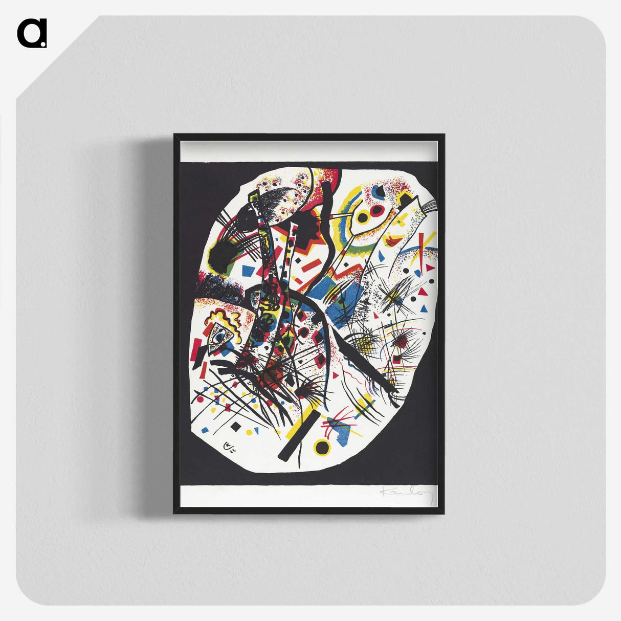 1-39_Wassily-Kandinsky_blk-crop