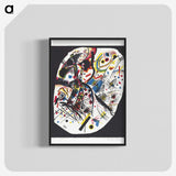 1-39_Wassily-Kandinsky_blk-crop