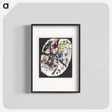 1-39_Wassily-Kandinsky_blk