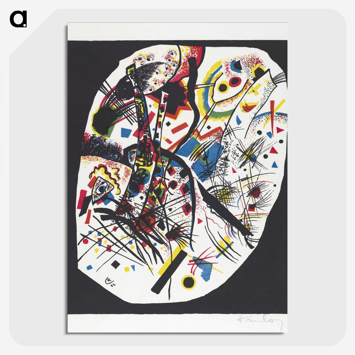 1-39_Wassily-Kandinsky_picture-crop