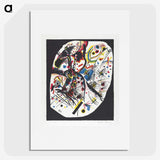 1-39_Wassily-Kandinsky_picture