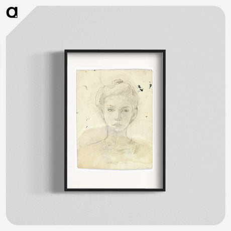 1-39_Wien-Museum_blk