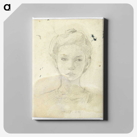 1-39_Wien-Museum_canvas