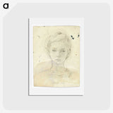 1-39_Wien-Museum_hagaki