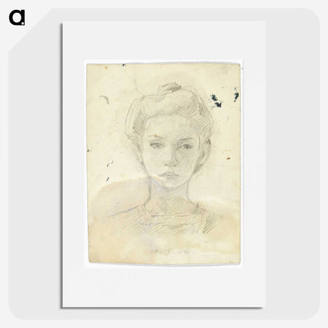 1-39_Wien-Museum_picture