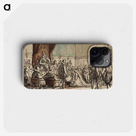 1-39_Wilhelm-Marstrand_phone