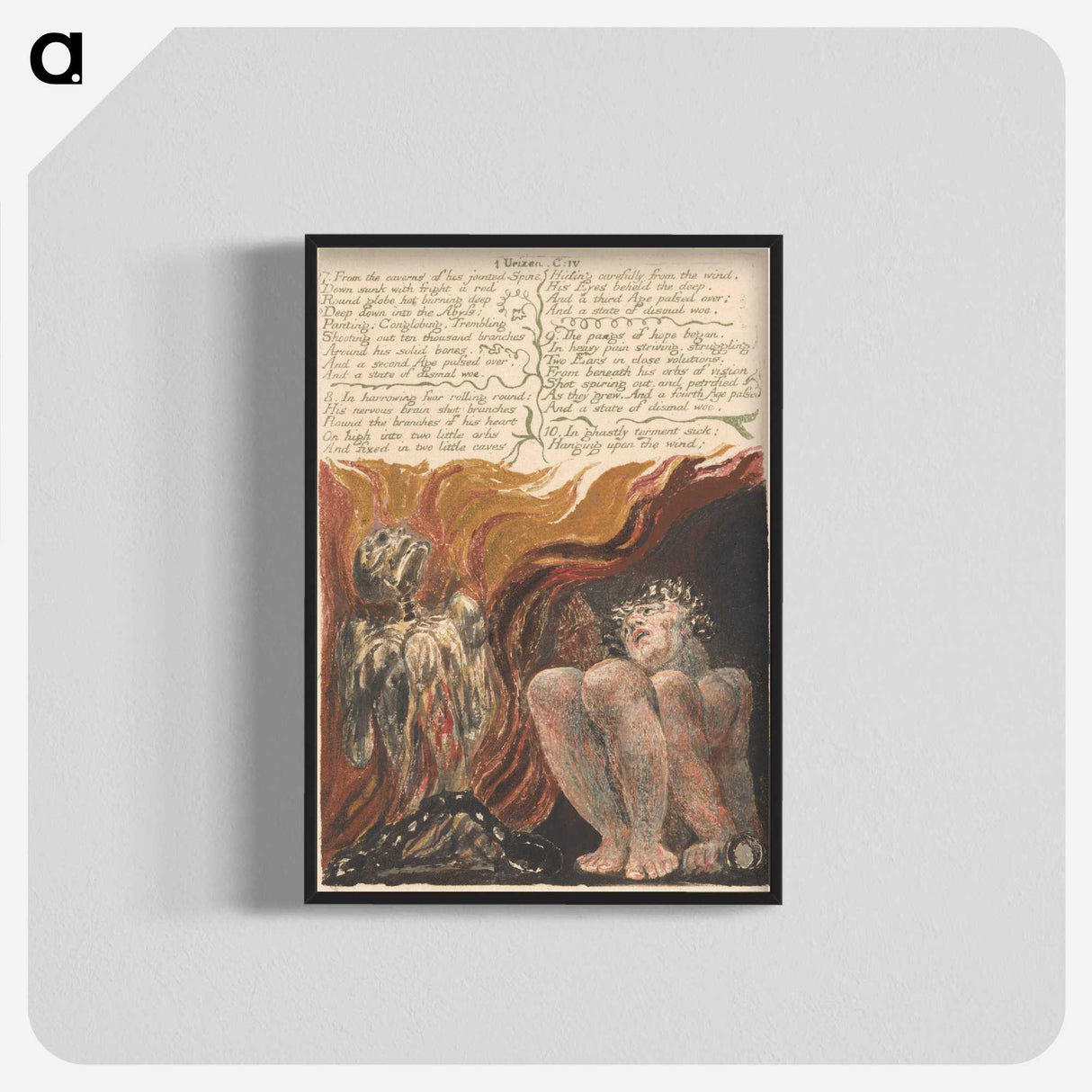 1-39_William-Blake_blk-crop