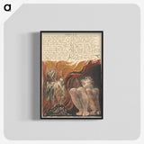 1-39_William-Blake_blk-crop