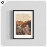 1-39_William-Blake_blk