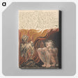 1-39_William-Blake_canvas