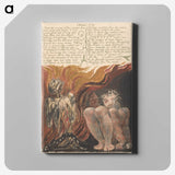 1-39_William-Blake_canvas