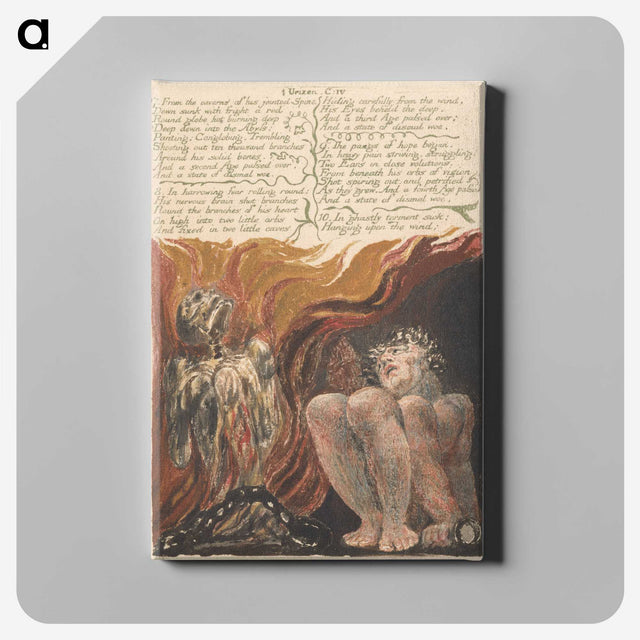 1-39_William-Blake_canvas