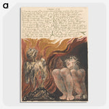 1-39_William-Blake_picture-crop