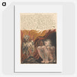 1-39_William-Blake_picture