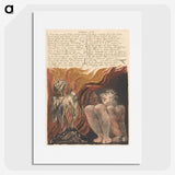 1-39_William-Blake_picture