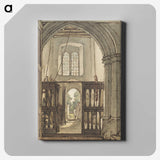 1-39_William-Henry-Hunt_canvas