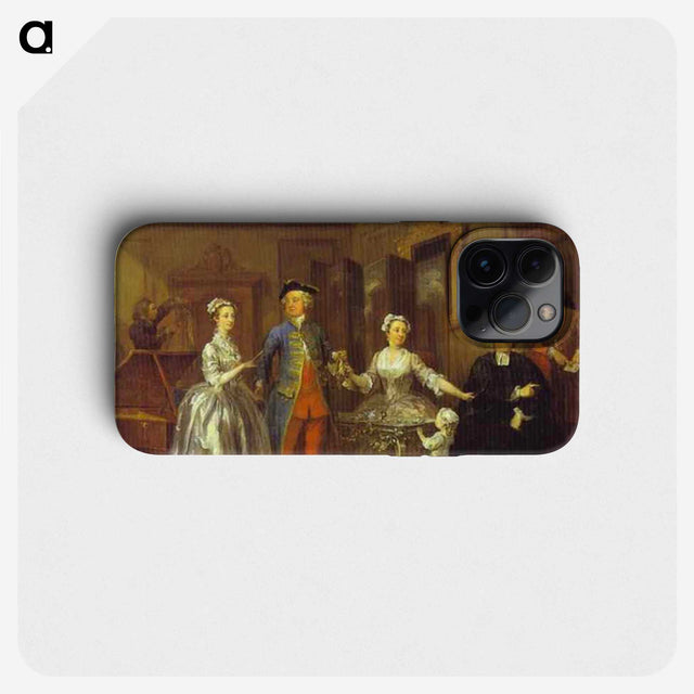 1-39_William-Hogarth_phone
