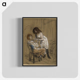 1-39_William-James-Glackens_blk-crop